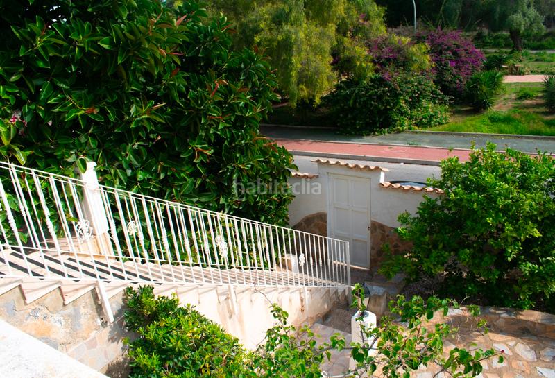 Foto b28874b1-7da8-4beb-be68-be868eda5d65. Casa amb calefacció aparcament piscina a Los Balcones-Los Altos Torrevieja