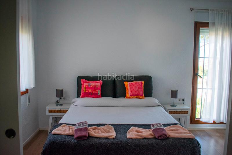 Foto b7b7b811-b36a-4c5f-8307-cdeb8ab22df0. Casa amb calefacció aparcament piscina a Los Balcones-Los Altos Torrevieja