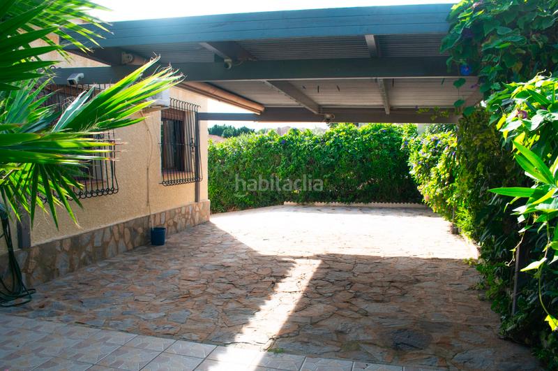 Foto bd2c3ab8-f367-46e3-96df-65a068450f88. Casa amb calefacció aparcament piscina a Los Balcones-Los Altos Torrevieja