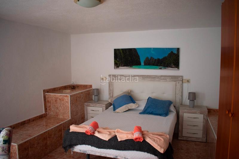 Foto ce5339ef-c2a2-4985-9d99-a74d3d4626f2. Casa amb calefacció aparcament piscina a Los Balcones-Los Altos Torrevieja