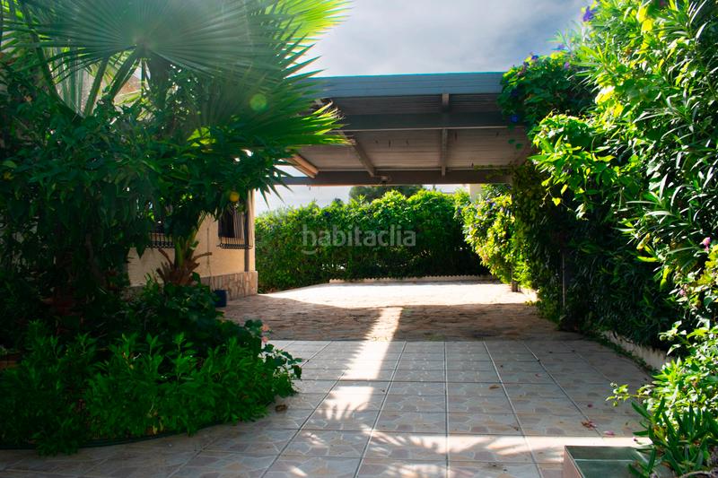 Foto cfcd41d1-05da-41d3-a997-820ecd597112. Casa amb calefacció aparcament piscina a Los Balcones-Los Altos Torrevieja