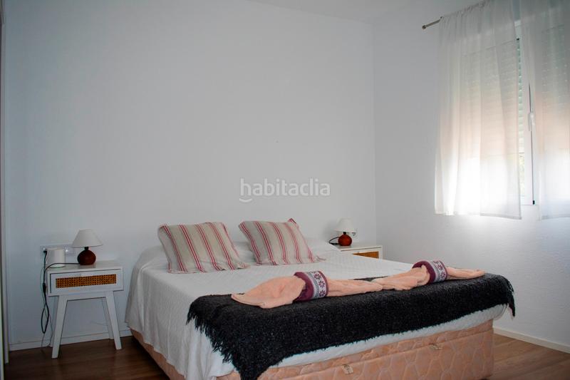 Foto edf8f2d9-d98c-4c81-b38a-5cc880844bee. Casa amb calefacció aparcament piscina a Los Balcones-Los Altos Torrevieja