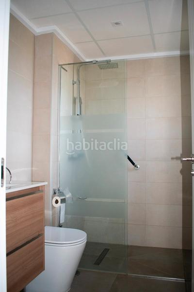 Foto f2ae5e4c-9832-4c50-818f-e1e2a6ba7b9e. Casa amb calefacció aparcament piscina a Los Balcones-Los Altos Torrevieja