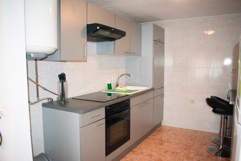 Foto f3227954-4e66-4eb9-8d97-600519bf0de2. Casa amb calefacció aparcament piscina a Los Balcones-Los Altos Torrevieja