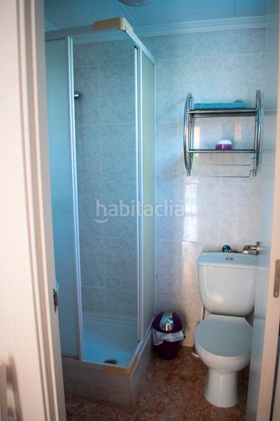 Foto f6b94c16-20e0-45bd-9bcf-64af45151468. Casa amb calefacció aparcament piscina a Los Balcones-Los Altos Torrevieja