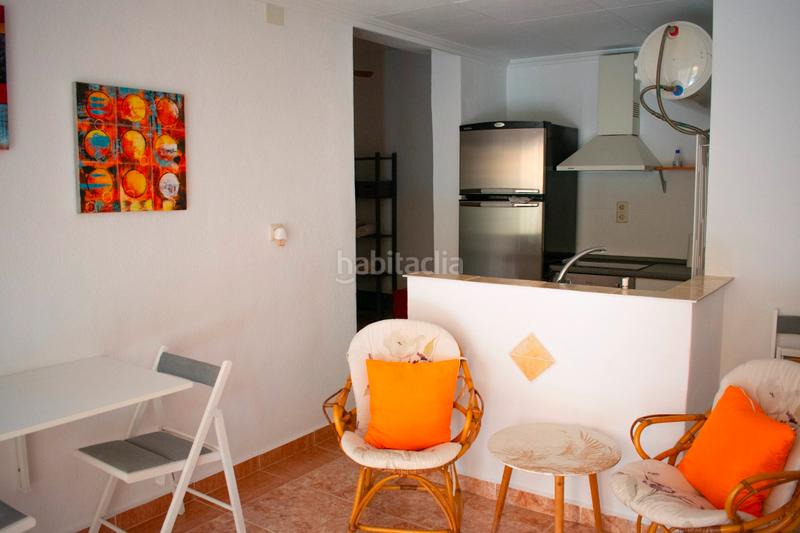 Foto fc98e89a-d834-4bfb-98ac-cc5384eb3800. Casa amb calefacció aparcament piscina a Los Balcones-Los Altos Torrevieja