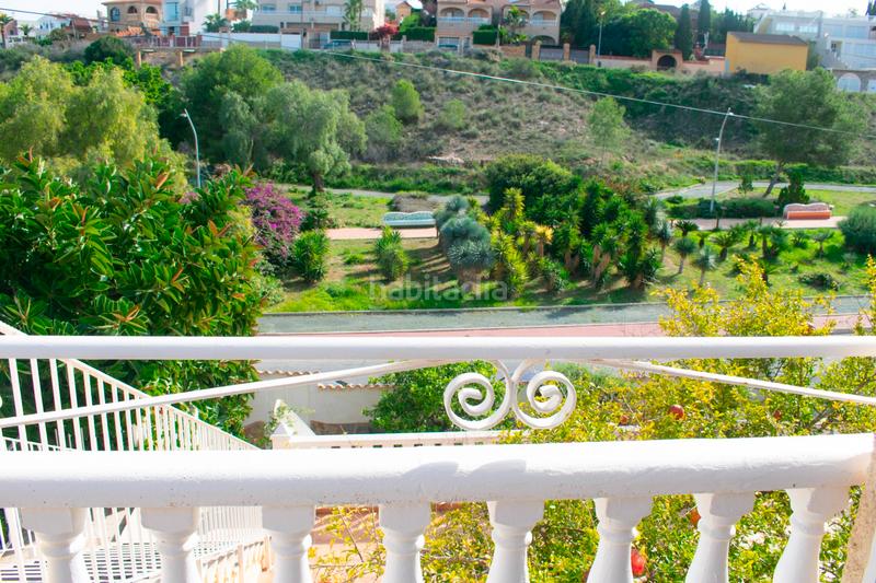 Foto fc99d827-2e87-44e6-8205-89b787fae24d. Casa amb calefacció aparcament piscina a Los Balcones-Los Altos Torrevieja