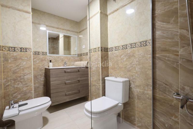 Foto 40a62bac-0ae3-44eb-95ad-fc5c47192025. Apartament a Las Piscinas Naturales Torrevieja