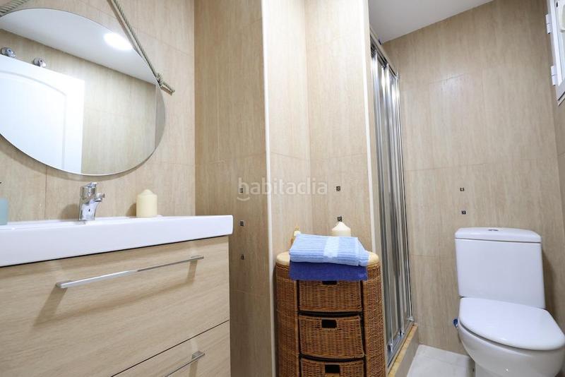 Foto 80fe9032-e4cc-4774-95d5-c419f4851e28. Apartament a Las Piscinas Naturales Torrevieja