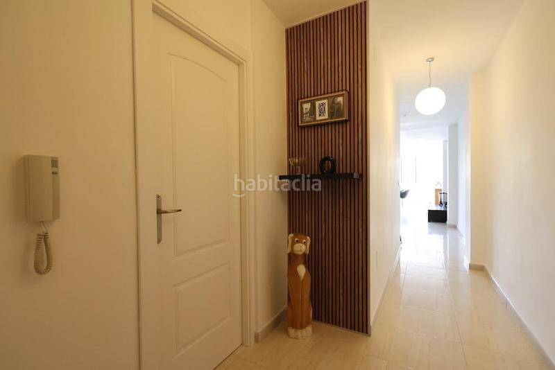 Foto c1cb7464-1928-45ed-af49-3abb5146ce1f. Apartament a Las Piscinas Naturales Torrevieja