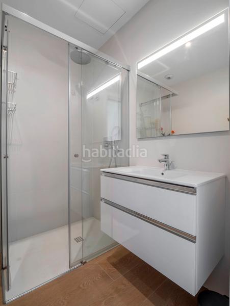 Foto 0fe1c2e8-141b-47c5-9564-1ace34ebd70d. Appartement mit parking pool in Montañar-El Arenal Xàbia