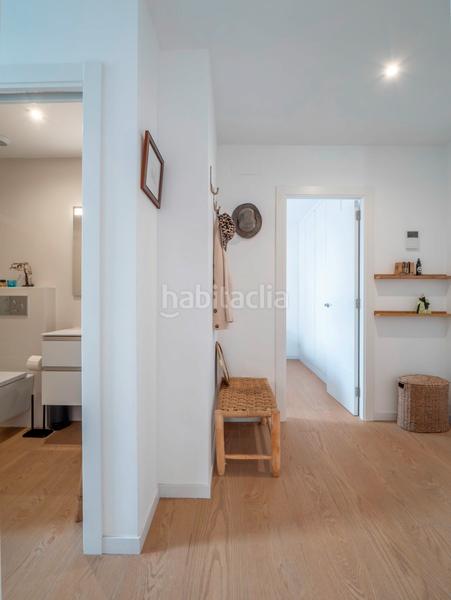 Foto 24cf1aaa-62cd-42e4-ac23-d382ae50ed7b. Appartement mit parking pool in Montañar-El Arenal Xàbia