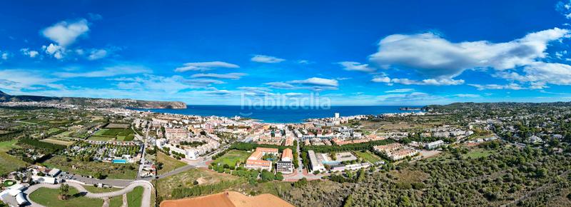 Foto 2e828fd2-a78c-4587-8143-46328788a835. Appartement mit parking pool in Montañar-El Arenal Xàbia