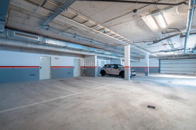 Foto 37a317cb-7a0c-4b04-814f-cbdc8ad22c51. Appartement mit parking pool in Montañar-El Arenal Xàbia