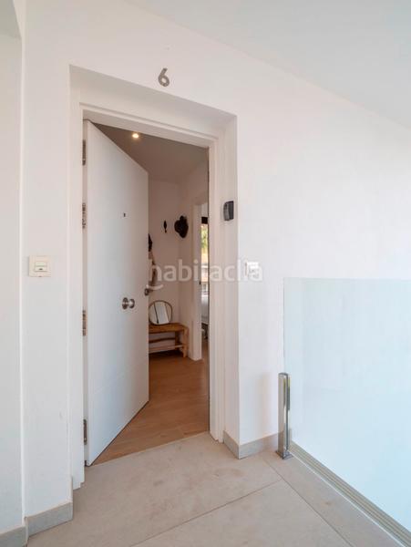 Foto 4719d405-654f-4de3-b651-43f52b094154. Appartement mit parking pool in Montañar-El Arenal Xàbia