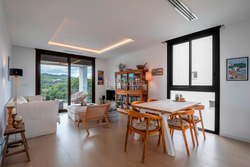 Foto 4955aba6-b659-4c2c-bbb9-049ba664c39b. Appartement mit parking pool in Montañar-El Arenal Xàbia