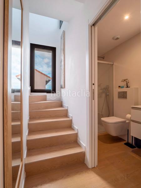 Foto 50521ff1-78a6-4e2e-b68a-b23e107ef67e. Appartement mit parking pool in Montañar-El Arenal Xàbia