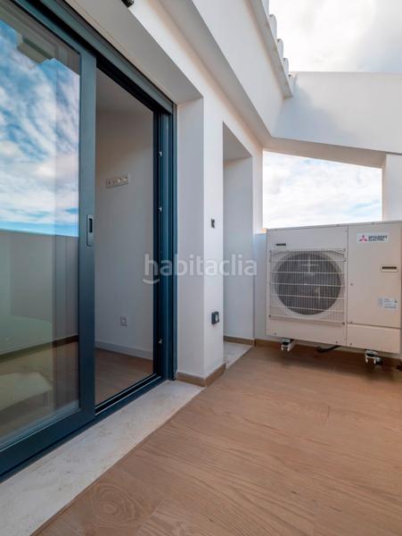 Foto 5de3b1c3-9a6d-40df-85a9-29531bbdae76. Appartement mit parking pool in Montañar-El Arenal Xàbia