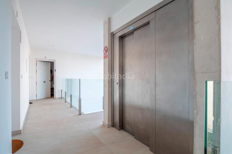 Foto 703e058d-bcbf-4fc1-b322-6610813eac6e. Appartement mit parking pool in Montañar-El Arenal Xàbia