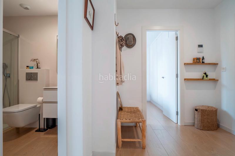 Foto 7130b82c-86c0-485a-a185-d927e778914f. Appartement mit parking pool in Montañar-El Arenal Xàbia