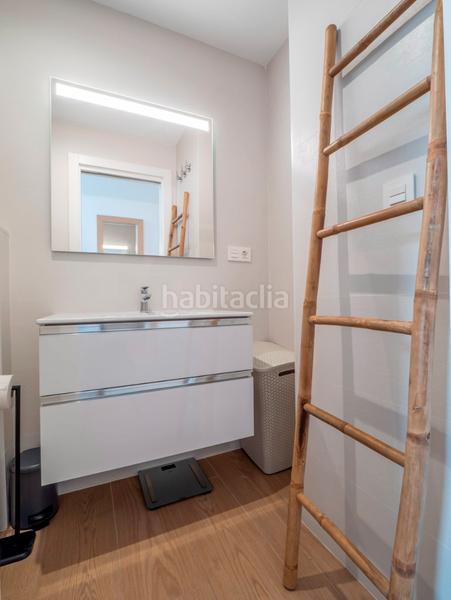 Foto 7c70691a-108b-4845-b491-1092032f8709. Appartement mit parking pool in Montañar-El Arenal Xàbia