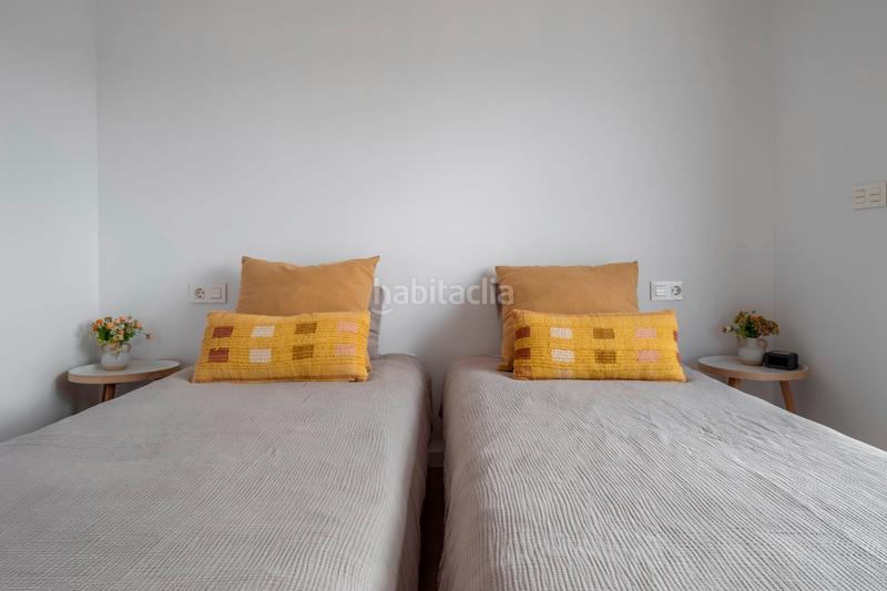 Foto 8406154d-f344-4979-931f-f309a5c1fce7. Appartement mit parking pool in Montañar-El Arenal Xàbia