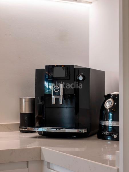 Foto a218124c-16e6-4c1c-8370-b9dc98e0b82f. Appartement mit parking pool in Montañar-El Arenal Xàbia