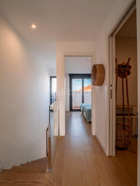 Foto a7d9a5c9-446d-4d7c-8921-a31443356f2c. Appartement mit parking pool in Montañar-El Arenal Xàbia