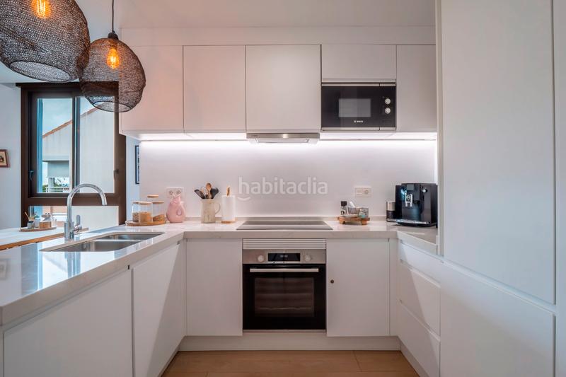 Foto b34b0507-129c-42cf-84ff-577194d7199c. Appartement mit parking pool in Montañar-El Arenal Xàbia