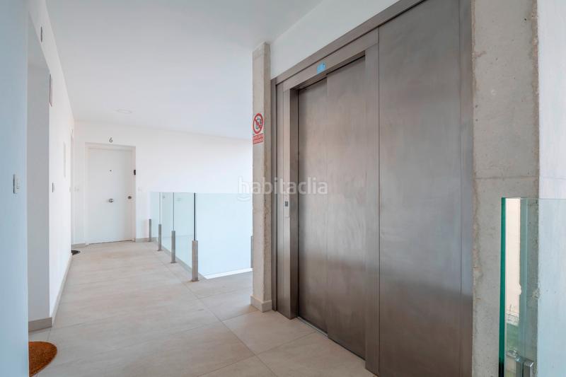 Foto cb090a62-cb2e-4109-a947-b3d06a9f97b7. Appartement mit parking pool in Montañar-El Arenal Xàbia