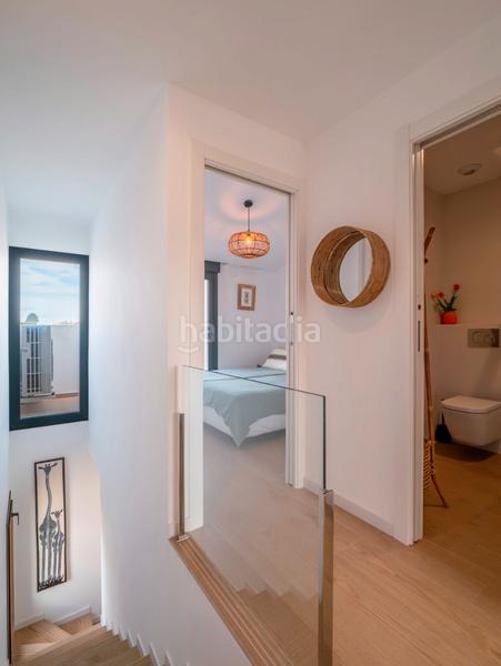 Foto fe08eaee-f522-4835-ada4-8c24b78369fd. Appartement mit parking pool in Montañar-El Arenal Xàbia