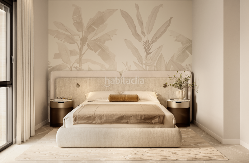 Foto a6054c3f-56ca-49cb-be56-46cb59599f8e. Attique avec parking piscine dans balcón de Finestrat-terra marina Finestrat