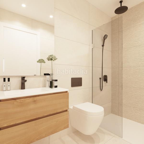 Foto 5b57041e-2edc-4ca8-8cdb-e821e59c6eb9. Casa amb aparcament piscina a San Pedro del Pinatar San Pedro del Pinatar