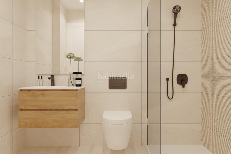 Foto 9e848ed3-e8e5-4463-8d68-57191225d4be. Casa amb aparcament piscina a San Pedro del Pinatar San Pedro del Pinatar