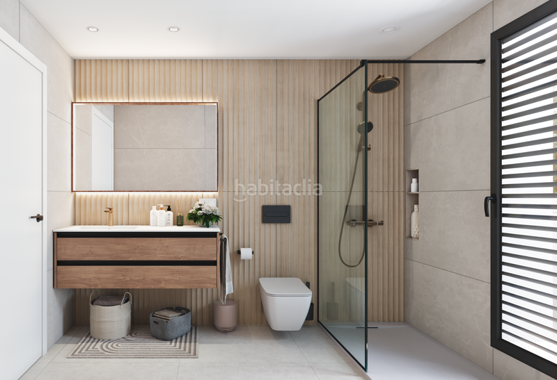 Foto c3b66256-5f1e-433c-8d50-16164ad52ea7. House with parking pool in Santiago de La Ribera San Javier