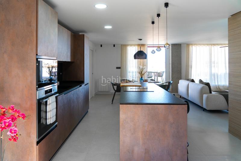 Foto 170bcaf7-d9ac-4735-97a0-1854e90b9d1b. Appartement avec chauffage dans La Regia Orihuela