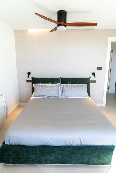 Foto 1ba586a1-2401-4b8a-89ba-55df86e96b8a. Appartement avec chauffage dans La Regia Orihuela