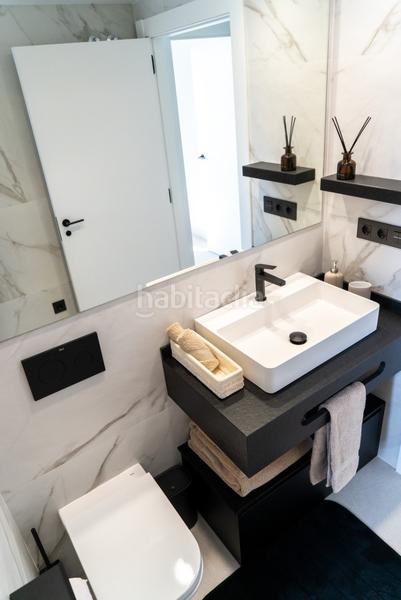 Foto 48c782a2-b3c0-4087-a40a-b7209c6ddb8f. Appartement avec chauffage dans La Regia Orihuela