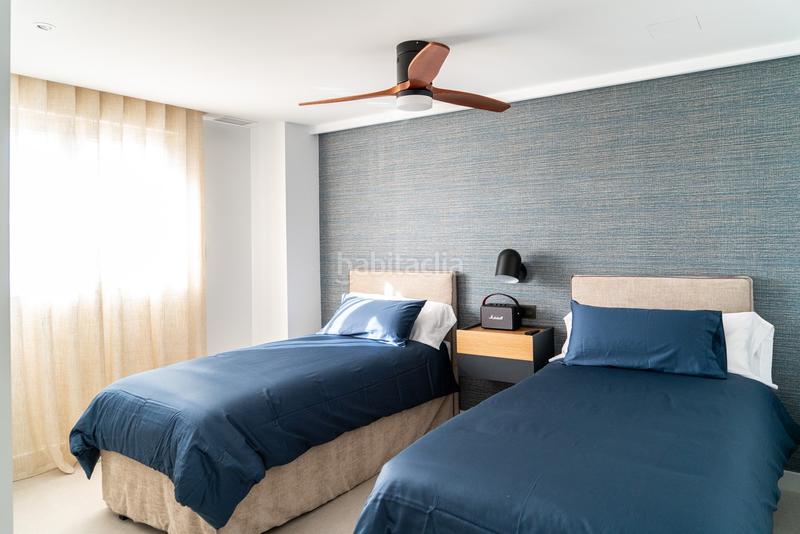 Foto 49670839-1754-4007-83bd-fd1e744a51ad. Appartement avec chauffage dans La Regia Orihuela