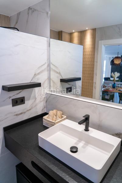 Foto 524af316-1955-4de0-97eb-414c4db39b0a. Appartement avec chauffage dans La Regia Orihuela