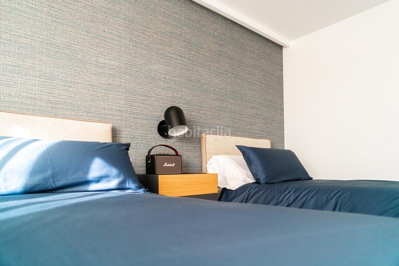 Foto 54a27766-11a2-493d-8e93-e21cbba37a81. Appartement avec chauffage dans La Regia Orihuela