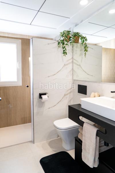 Foto 5affaab0-dd08-4de7-9ed4-e71895e19e95. Appartement avec chauffage dans La Regia Orihuela