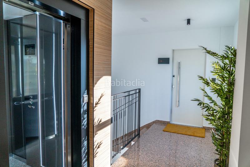 Foto 5e2553d2-e98d-48a3-8263-09afcf85e91c. Appartement avec chauffage dans La Regia Orihuela