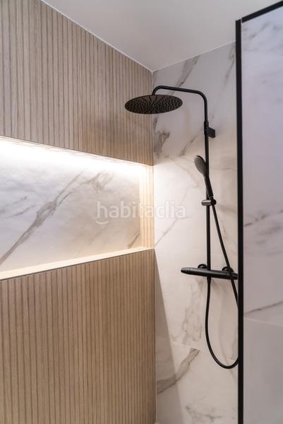 Foto 74f8009f-6c45-4c9f-9eb0-b8d818edcfd0. Appartement avec chauffage dans La Regia Orihuela