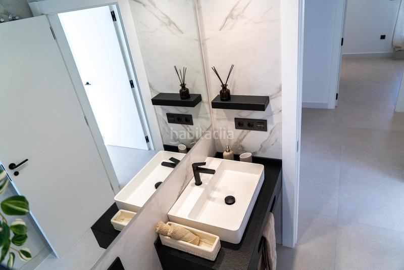 Foto ebc18ebb-0c4d-418b-81d2-0f83ff5a29be. Appartement avec chauffage dans La Regia Orihuela