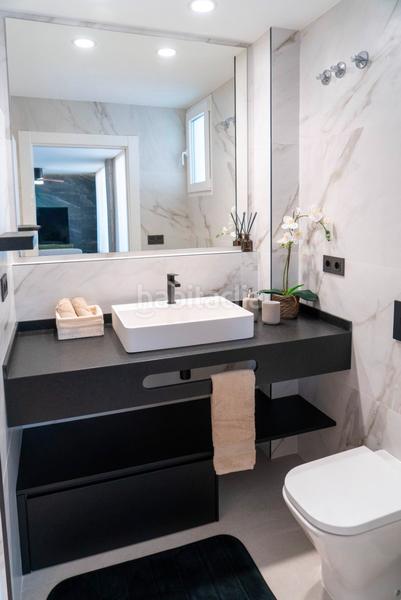 Foto fe3bac22-abcf-424b-aa9a-5eb4f5d2c8bd. Appartement avec chauffage dans La Regia Orihuela