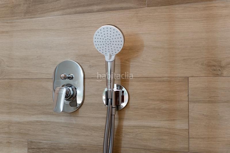 Foto a0ead930-32a3-46b4-bd6f-29a9cbd166da. Reihenhaus mit parking pool in La Marina Elche / Elx