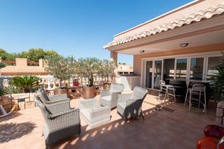 Apartament a Lomas de Cabo Roig - Los Dolses