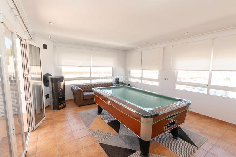 Foto 06ae6f98-155f-48e7-aad6-016675f4af46. Appartement mit parking pool in Lomas de Cabo Roig - Los Dolses Orihuela