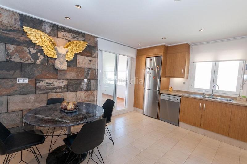 Foto 0f903a93-a5b2-4ec3-b416-8d17244ed6ee. Appartement mit parking pool in Lomas de Cabo Roig - Los Dolses Orihuela